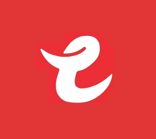 CarniceriaEmilio