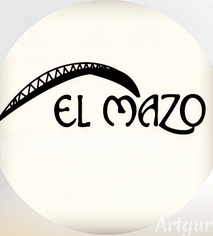 Mazo