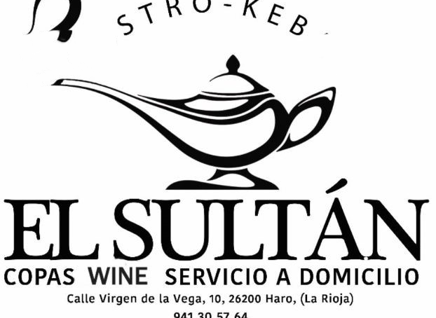 El Sultan