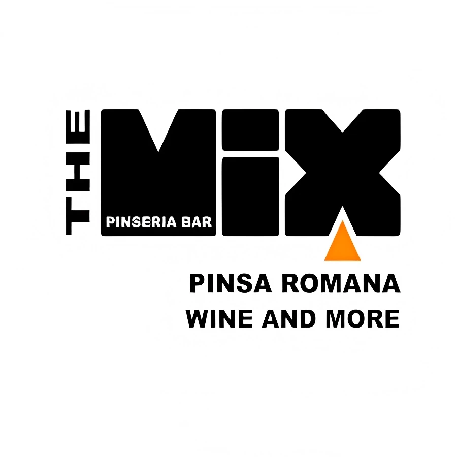 TheMix