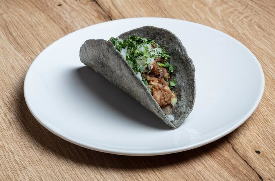 taco